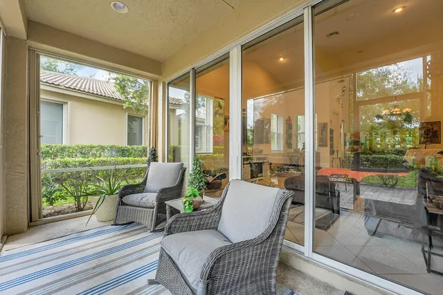 $324,999 | 7073 Torrey Pines Circle, Port St. Lucie, FL 34986