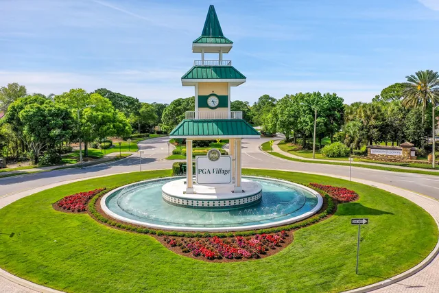 $324,999 | 7073 Torrey Pines Circle, Port St. Lucie, FL 34986