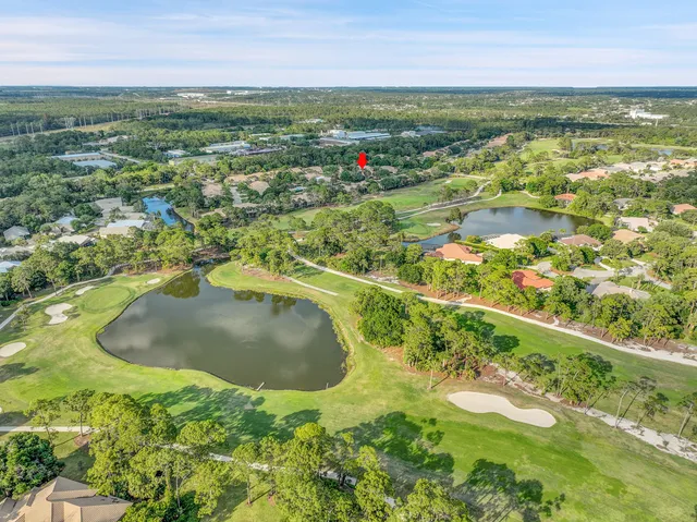 $324,999 | 7073 Torrey Pines Circle, Port St. Lucie, FL 34986