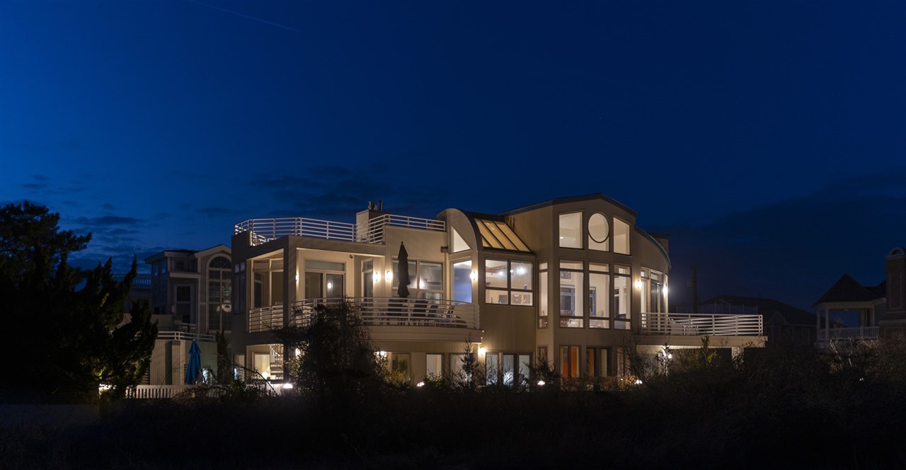 101 113th Street Stone Harbor, NJ 08247 - Photo 1 of 25