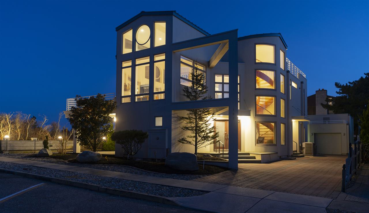 101 113th Street Stone Harbor, NJ 08247 - Photo 2 of 25