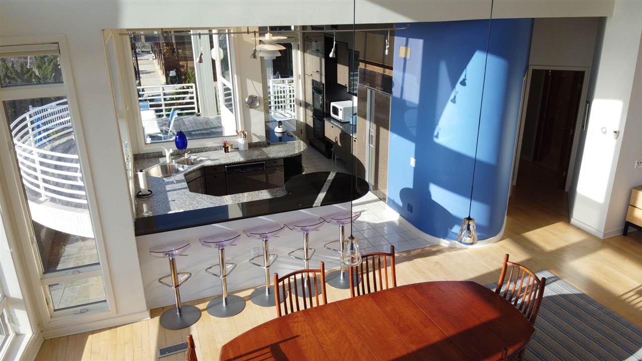 101 113th Street Stone Harbor, NJ 08247 - Photo 11 of 25