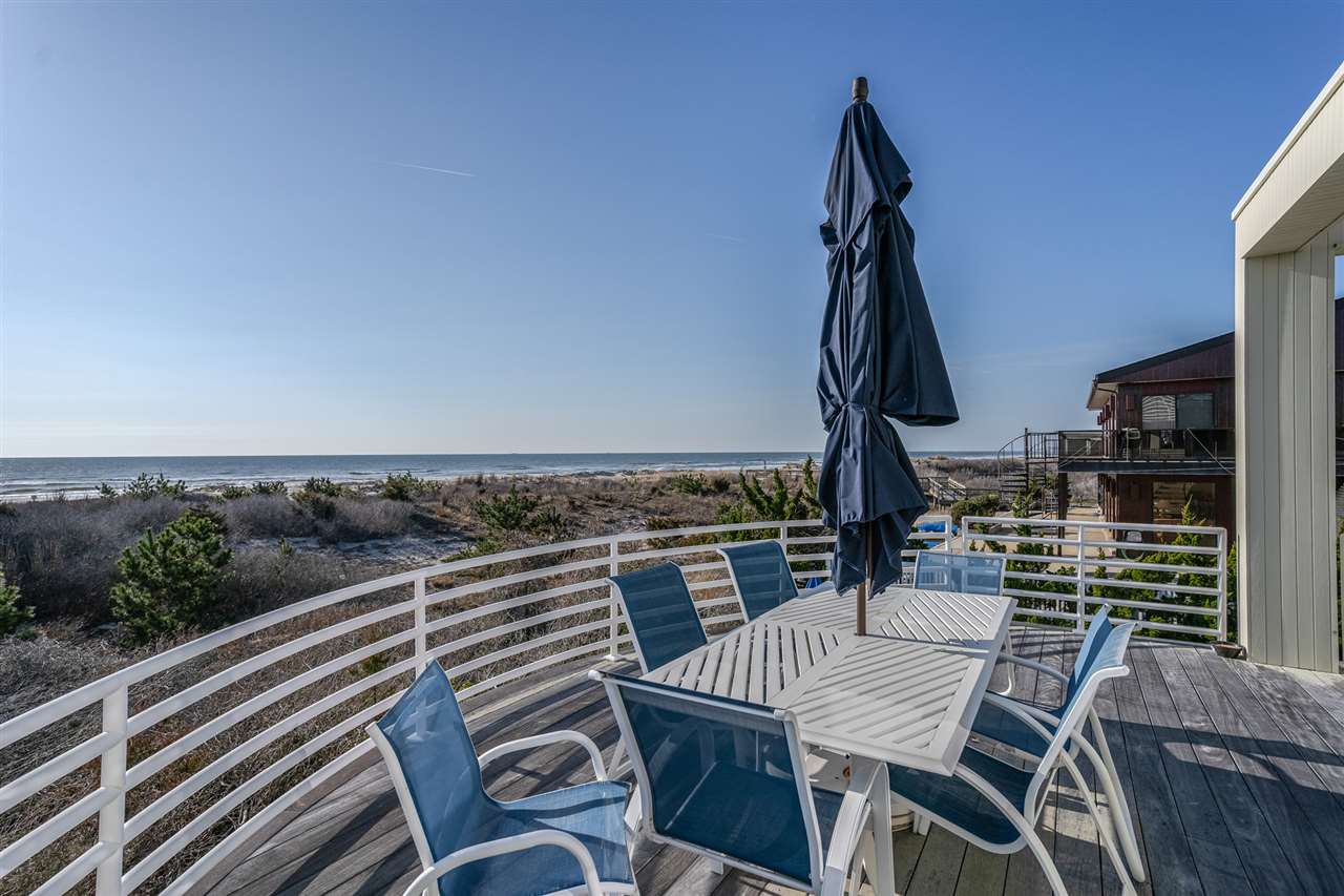 101 113th Street Stone Harbor, NJ 08247 - Photo 12 of 25