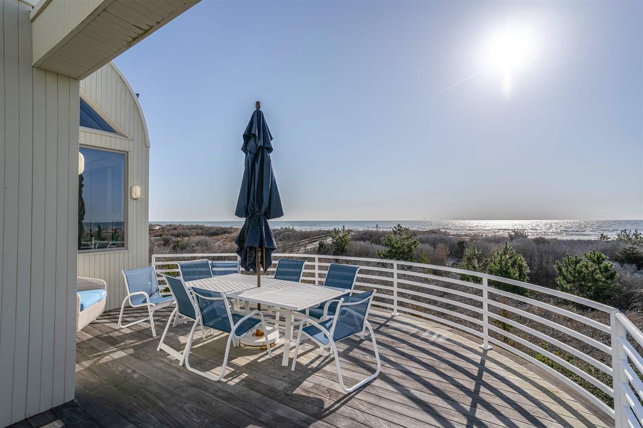 101 113th Street Stone Harbor, NJ 08247 - Photo 14 of 25