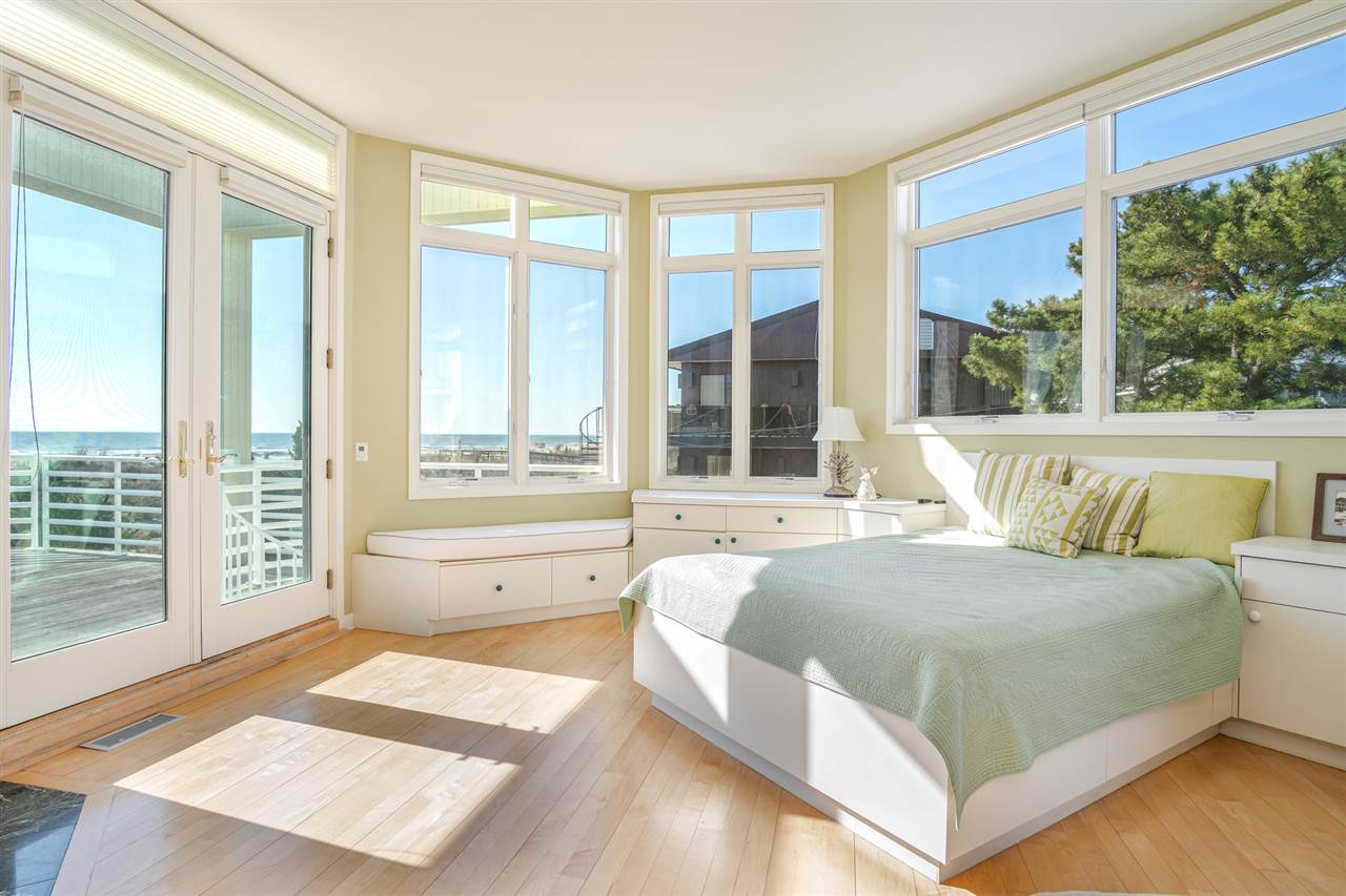 101 113th Street Stone Harbor, NJ 08247 - Photo 15 of 25