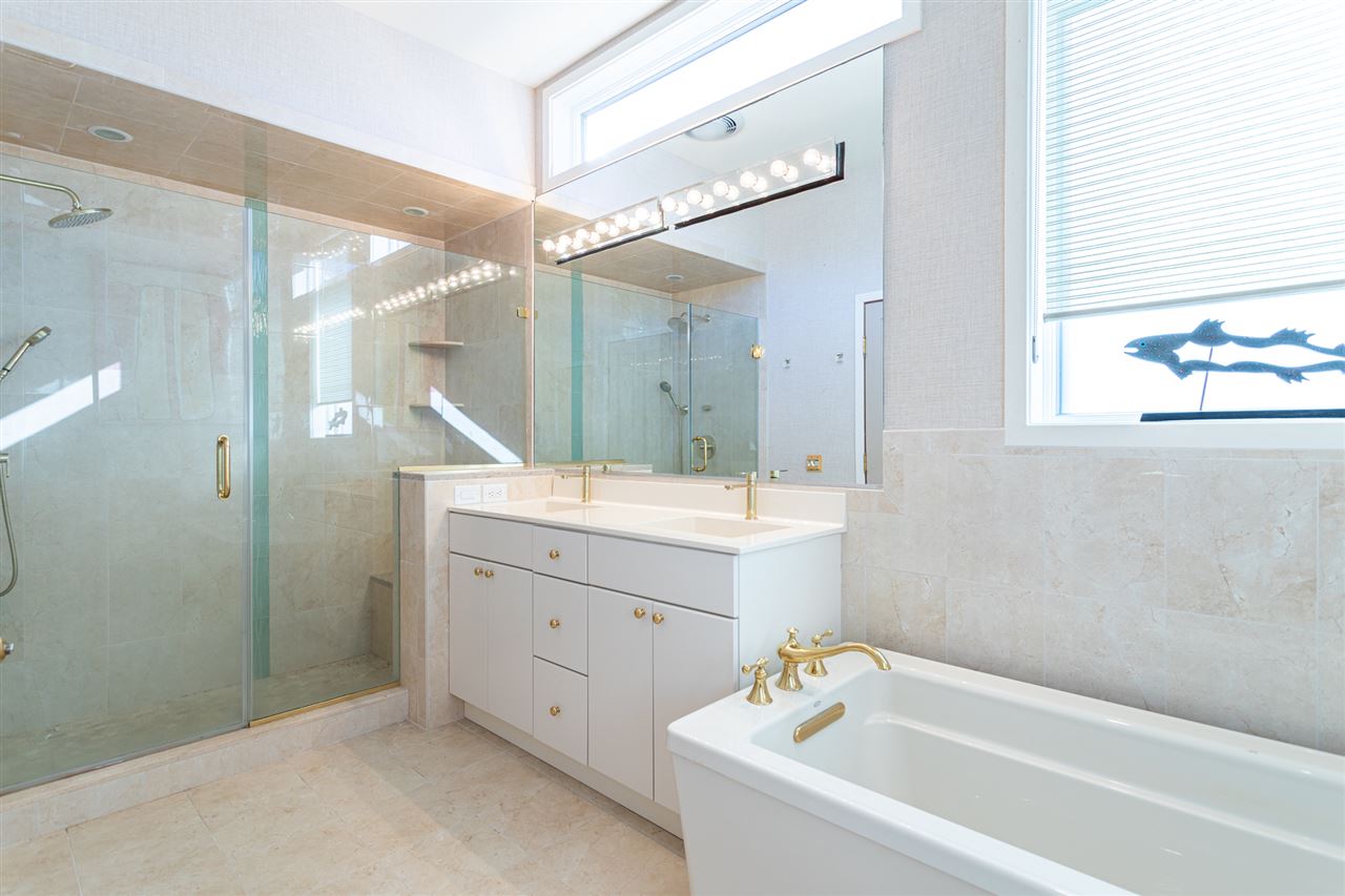 101 113th Street Stone Harbor, NJ 08247 - Photo 16 of 25