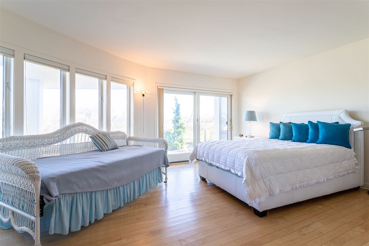 101 113th Street Stone Harbor, NJ 08247 - Photo 18 of 25