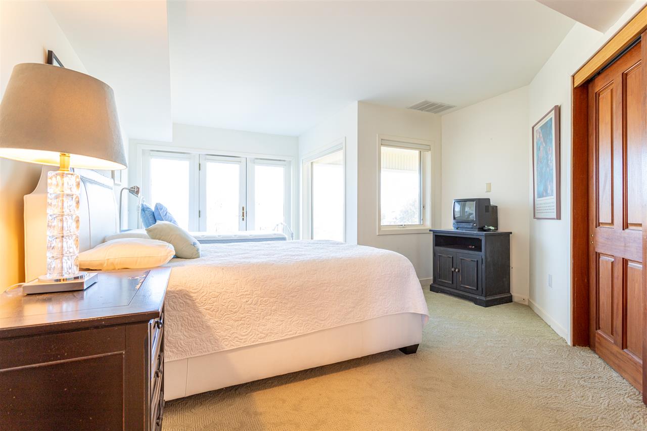 101 113th Street Stone Harbor, NJ 08247 - Photo 19 of 25