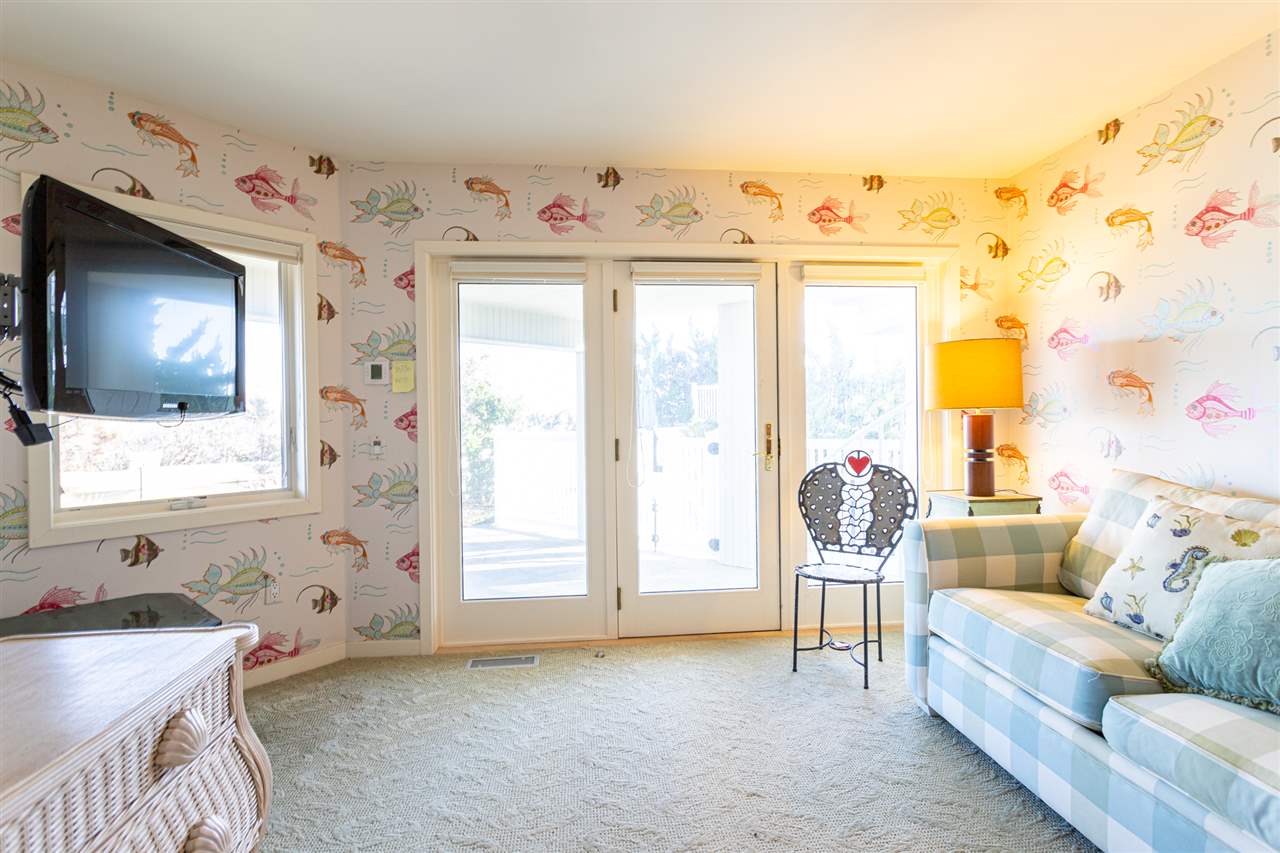 101 113th Street Stone Harbor, NJ 08247 - Photo 20 of 25