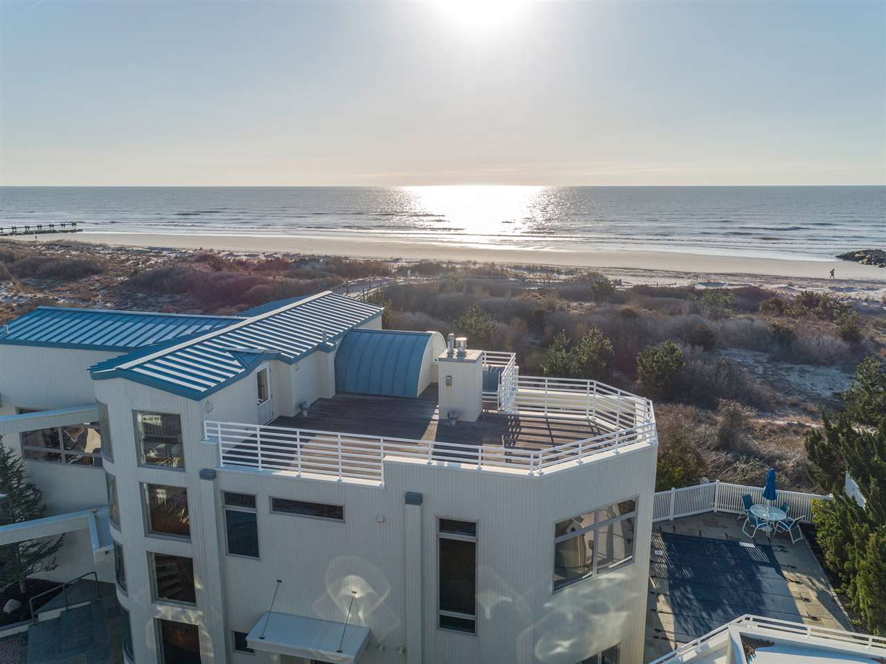 101 113th Street Stone Harbor, NJ 08247 - Photo 21 of 25