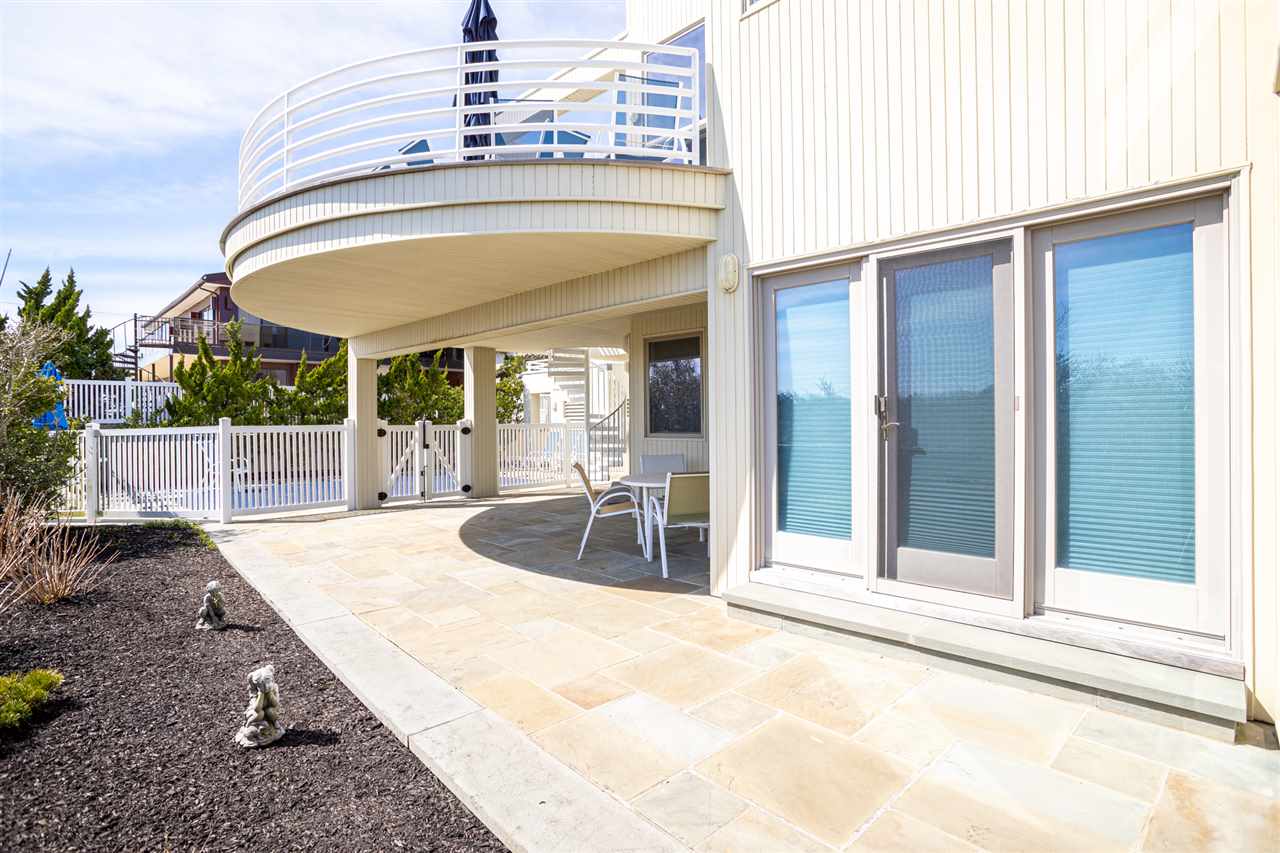 101 113th Street Stone Harbor, NJ 08247 - Photo 22 of 25