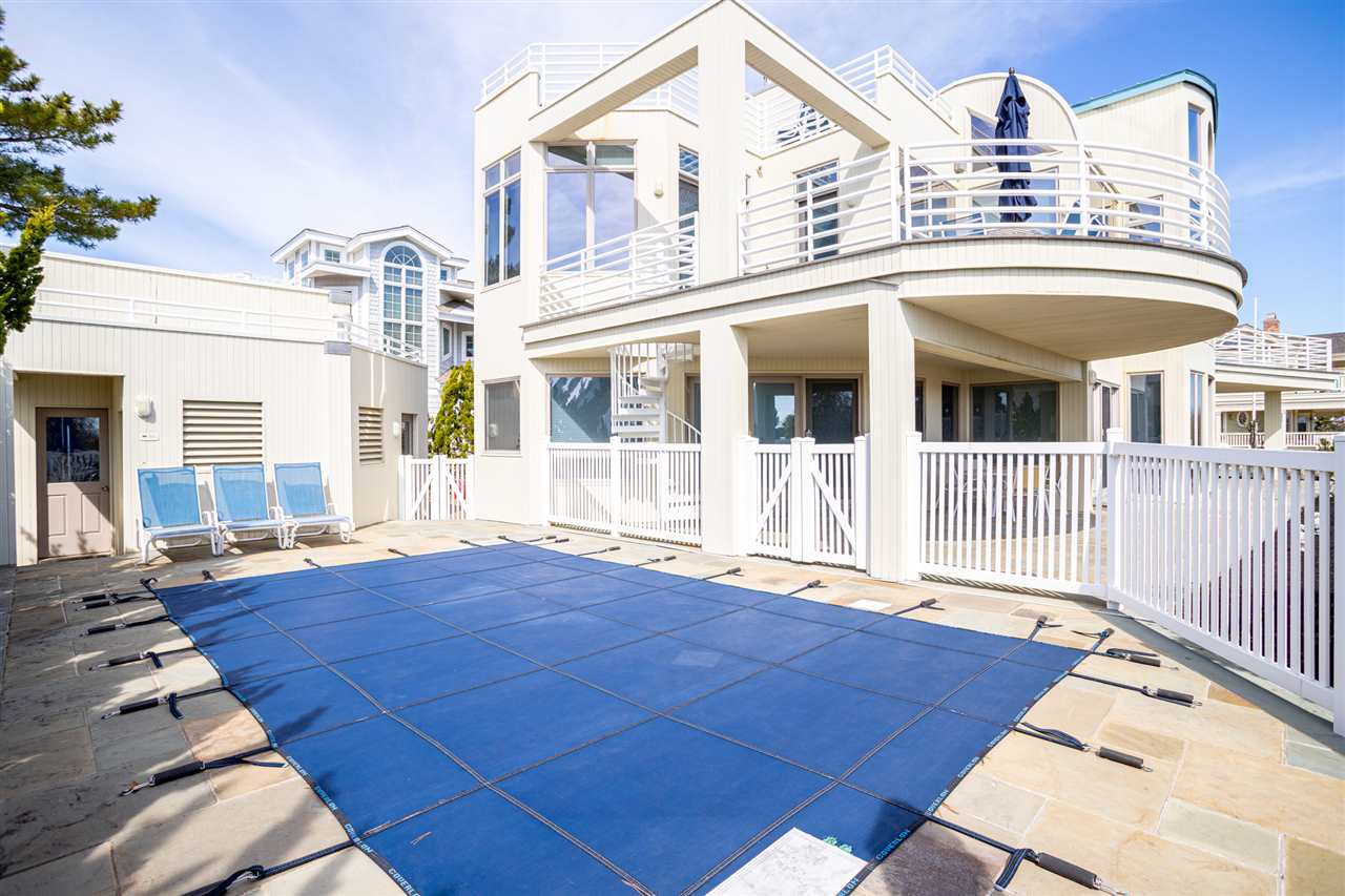 101 113th Street Stone Harbor, NJ 08247 - Photo 23 of 25