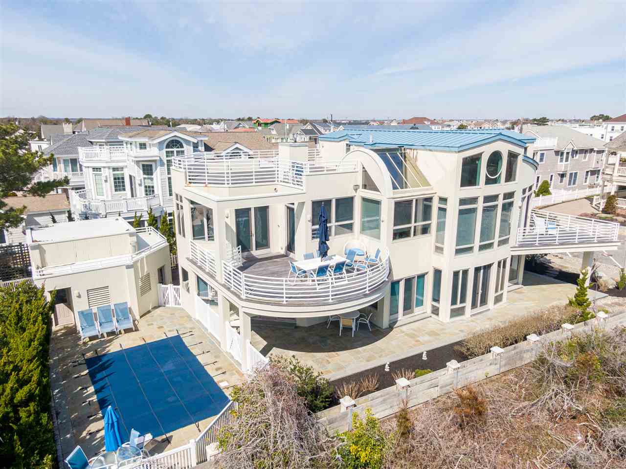 101 113th Street Stone Harbor, NJ 08247 - Photo 24 of 25