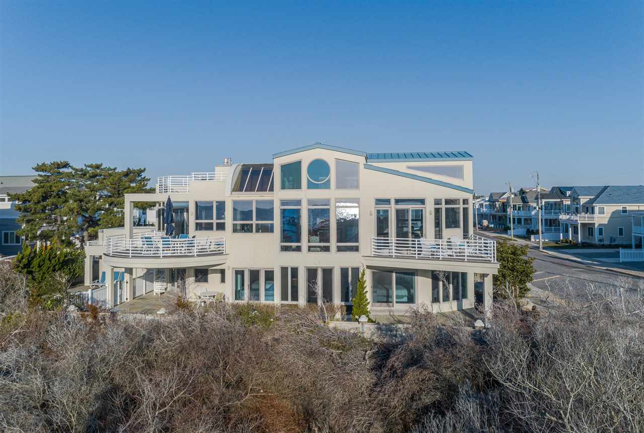 101 113th Street Stone Harbor, NJ 08247 - Photo 25 of 25