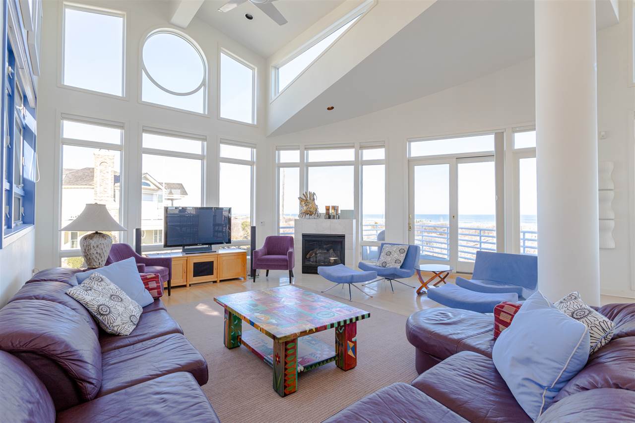 101 113th Street Stone Harbor, NJ 08247 - Photo 5 of 25