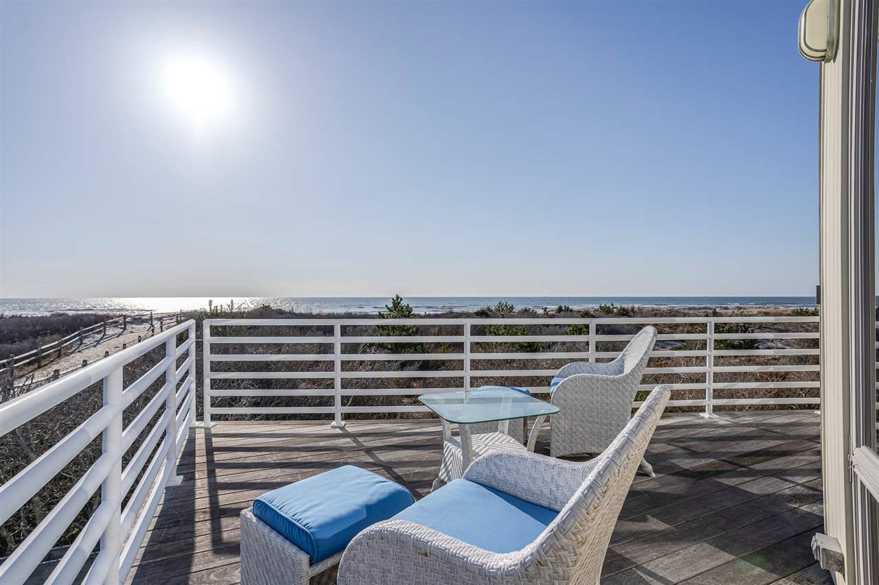 101 113th Street Stone Harbor, NJ 08247 - Photo 6 of 25