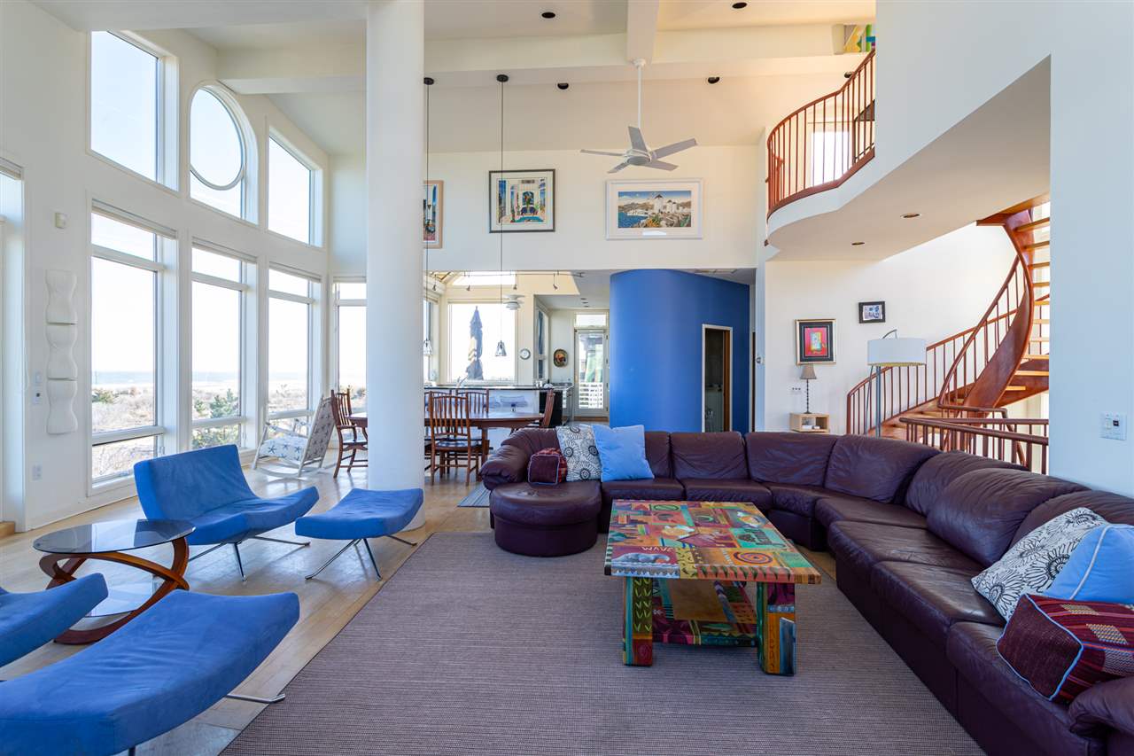 101 113th Street Stone Harbor, NJ 08247 - Photo 7 of 25