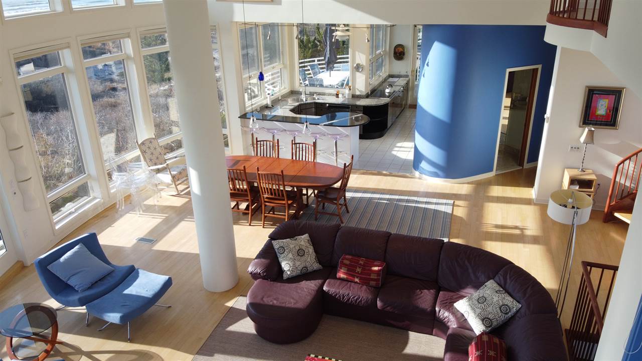 101 113th Street Stone Harbor, NJ 08247 - Photo 8 of 25