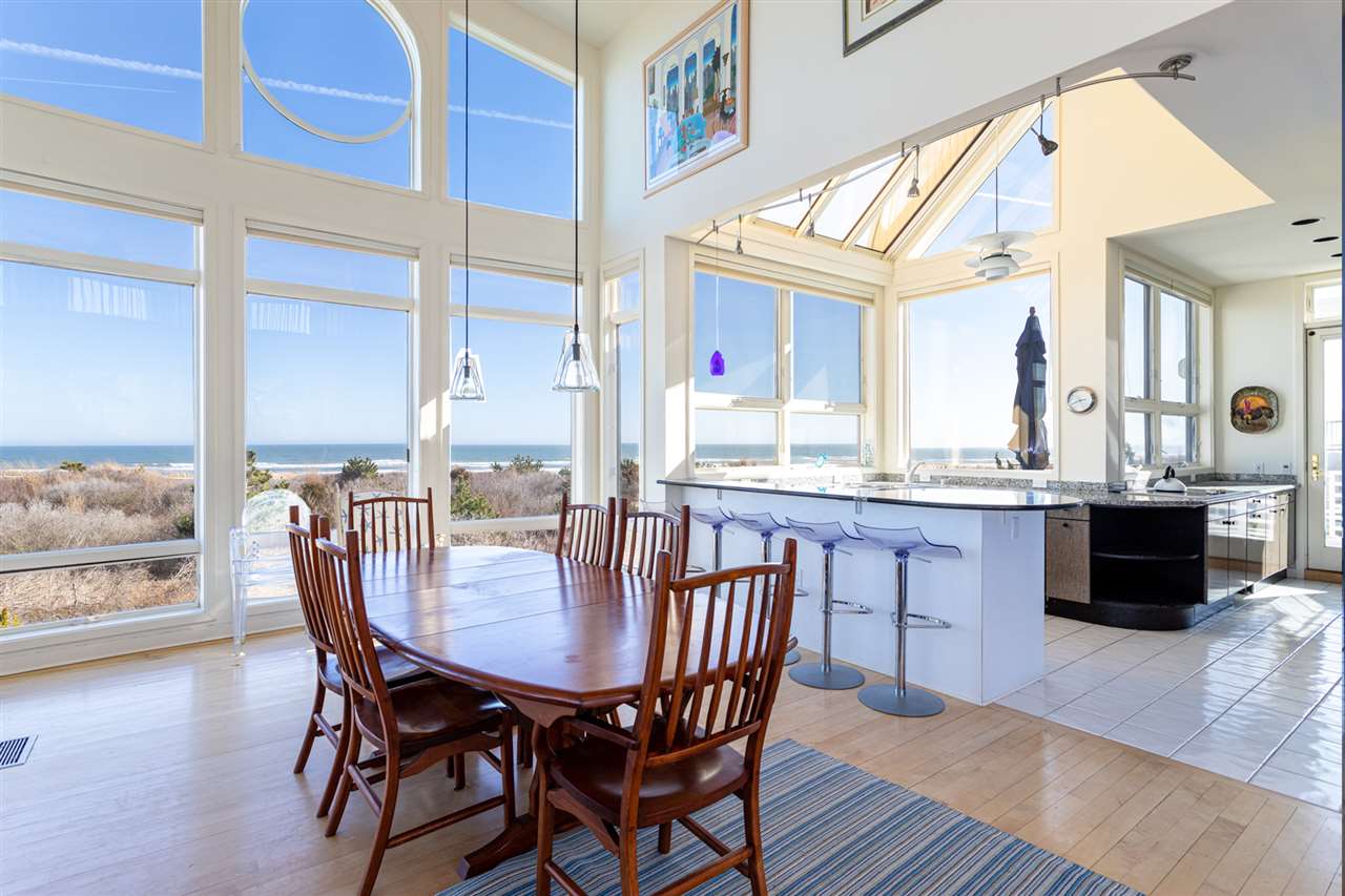 101 113th Street Stone Harbor, NJ 08247 - Photo 9 of 25