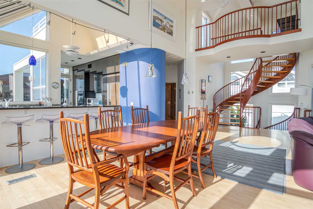 101 113th Street Stone Harbor, NJ 08247 - Photo 10 of 25