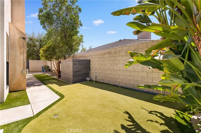 $829,999 | 1001 Sungro Way, Bakersfield, CA 93311