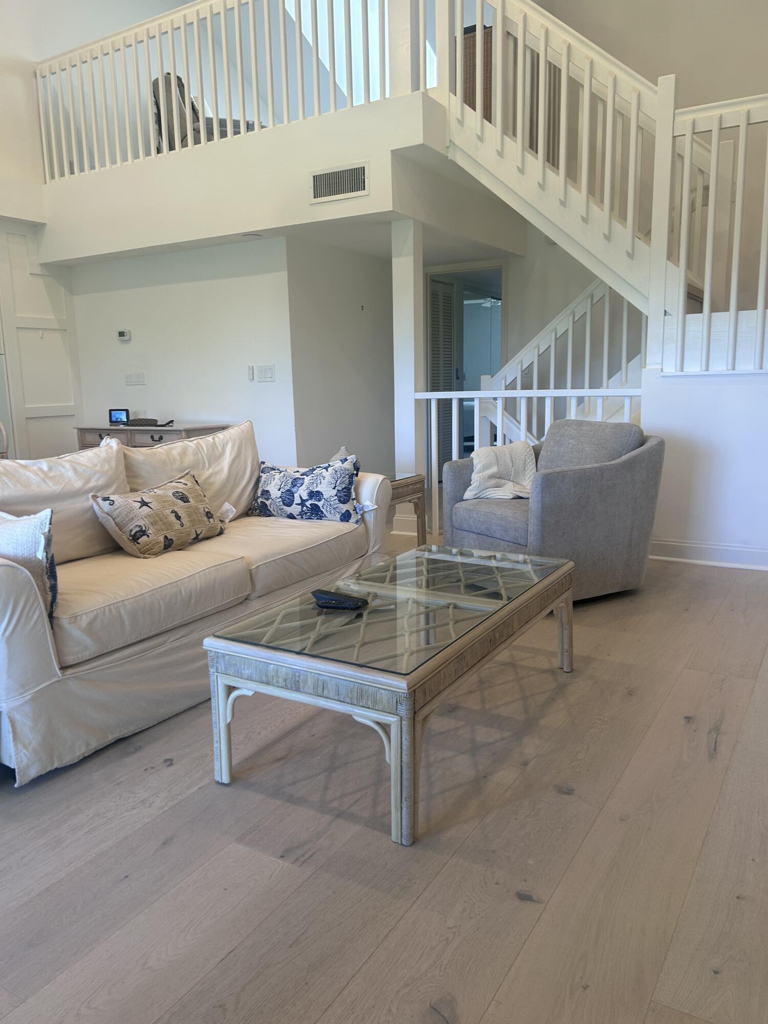 Undisclosed Address Jupiter, FL 33477 - Photo 12 of 12 IMG_6376