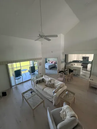 $6,800 | Undisclosed Address, Jupiter, FL 33477