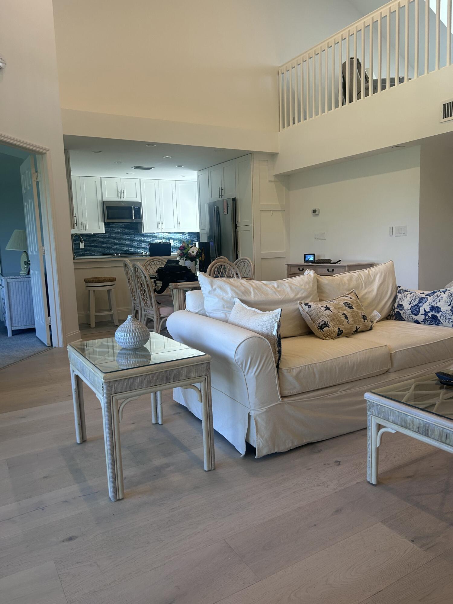 Undisclosed Address Jupiter, FL 33477 - Photo 5 of 12 IMG_6375