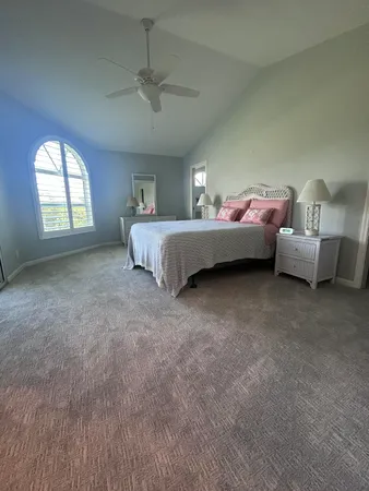 $6,800 | Undisclosed Address, Jupiter, FL 33477