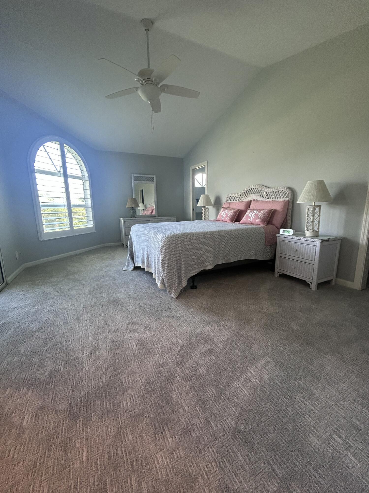 Undisclosed Address Jupiter, FL 33477 - Photo 6 of 12 IMG_6381