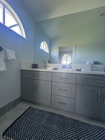 $6,800 | Undisclosed Address, Jupiter, FL 33477