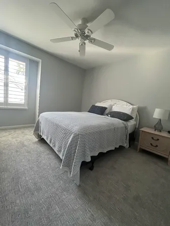$6,800 | Undisclosed Address, Jupiter, FL 33477