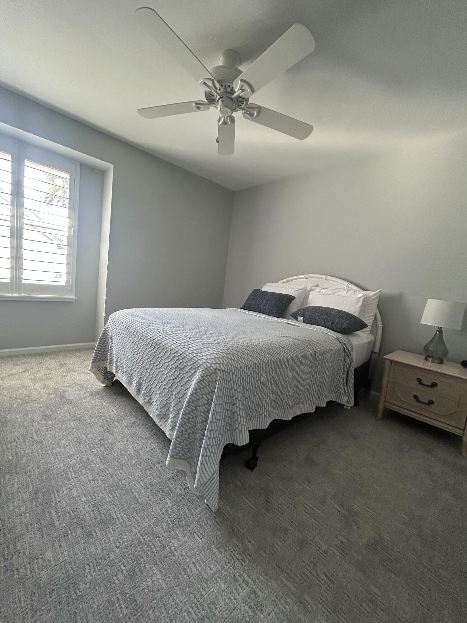 Undisclosed Address Jupiter, FL 33477 - Photo 9 of 12 IMG_6389