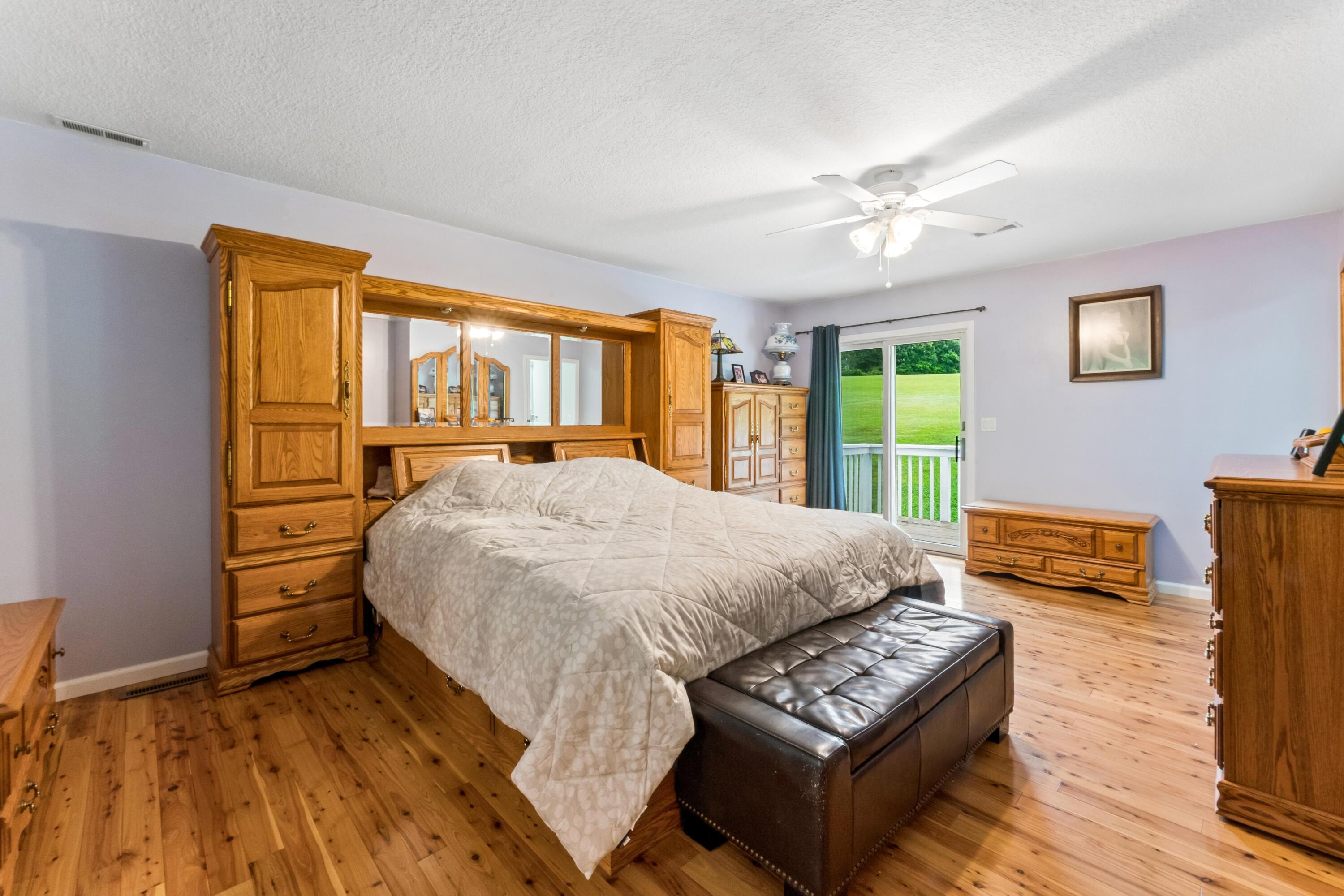 11011 Fairview Road Southeast Heath, OH 43056 - Photo 52 of 67 photos_high_resolution_DSC06115