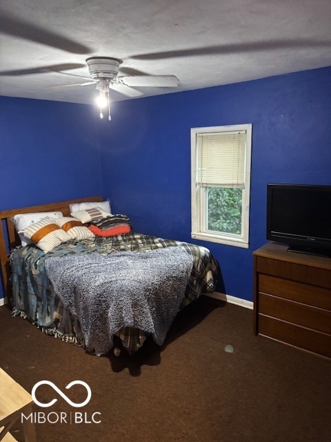 404 South Adeway Fowler, IN 47944 - Photo 25 of 28
