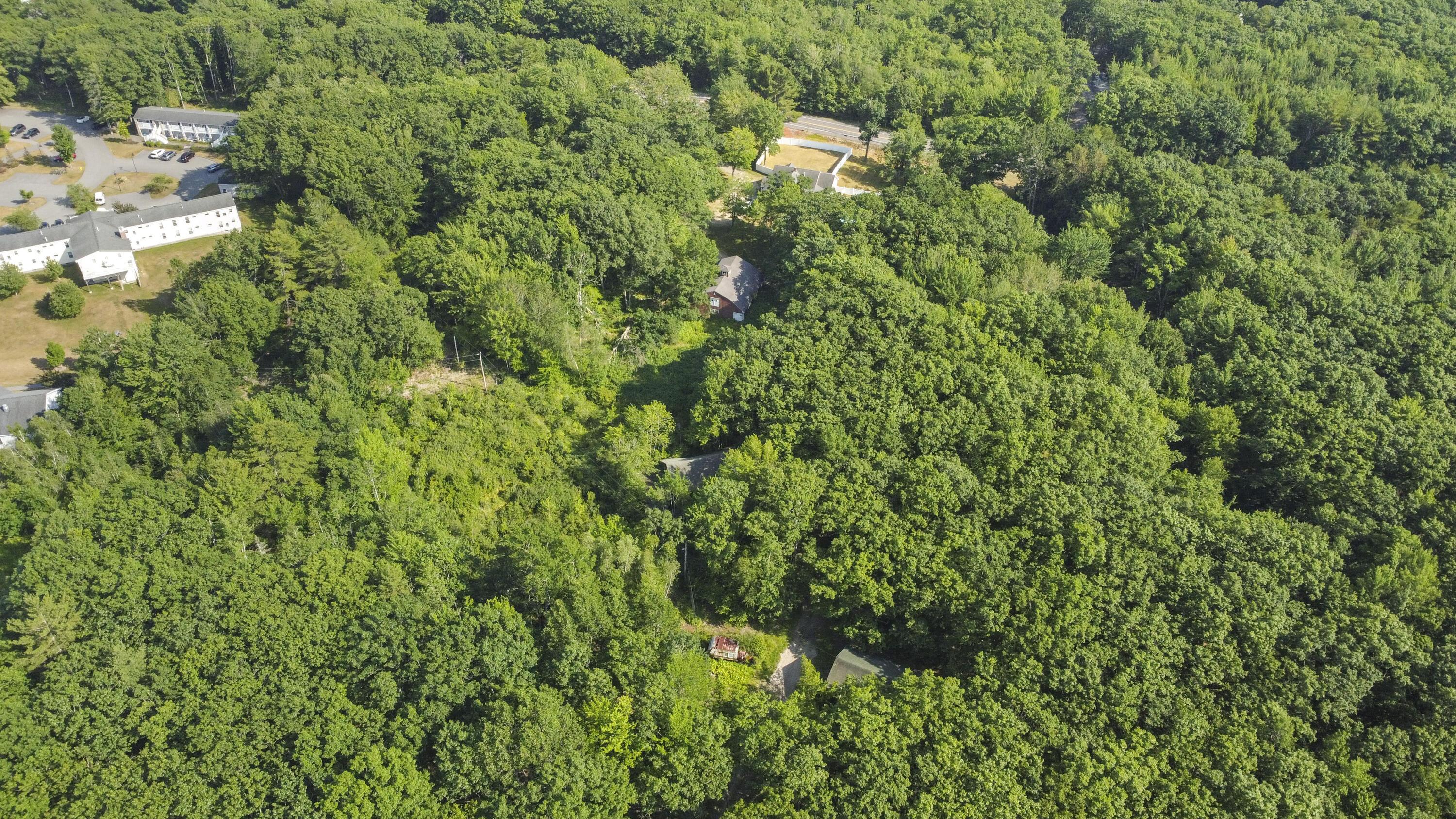 0 Mills Road Kennebunkport, ME 04046 - Photo 11 of 21 DJI_0442