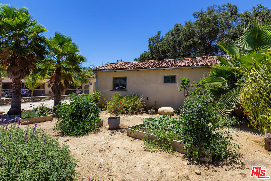 361 Riverside Road Oak View, CA 93022 - Photo 34 of 36