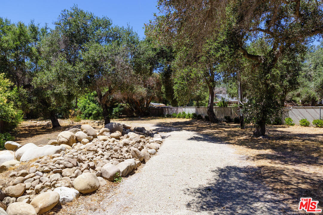 361 Riverside Road Oak View, CA 93022 - Photo 35 of 36