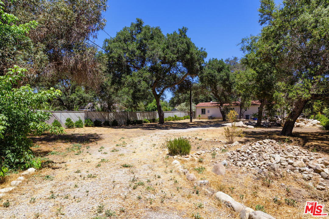 361 Riverside Road Oak View, CA 93022 - Photo 36 of 36