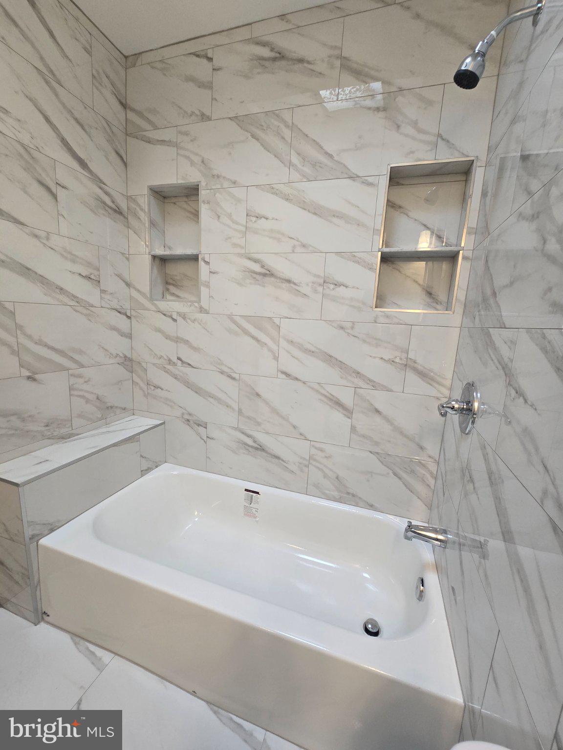 6019 Trinity Street Philadelphia, PA 19142 - Photo 32 of 47 Gallery Image 32