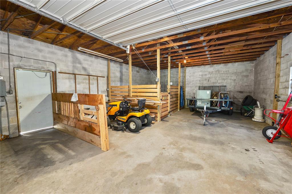 6570 Water Tank Road Haines City, FL 33844 - Photo 68 of 95