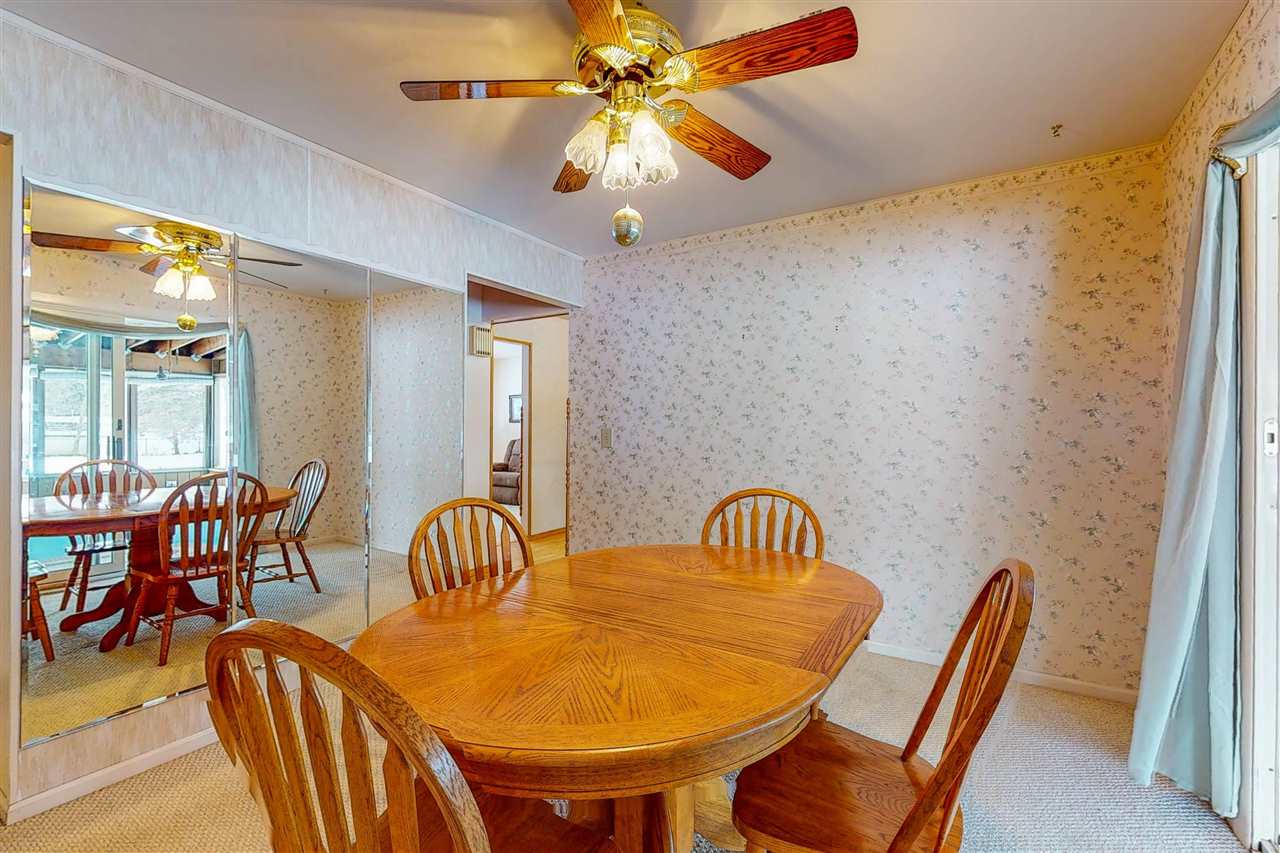 6021 Duffield Road Swartz Creek, MI 48473 - Photo 29 of 46