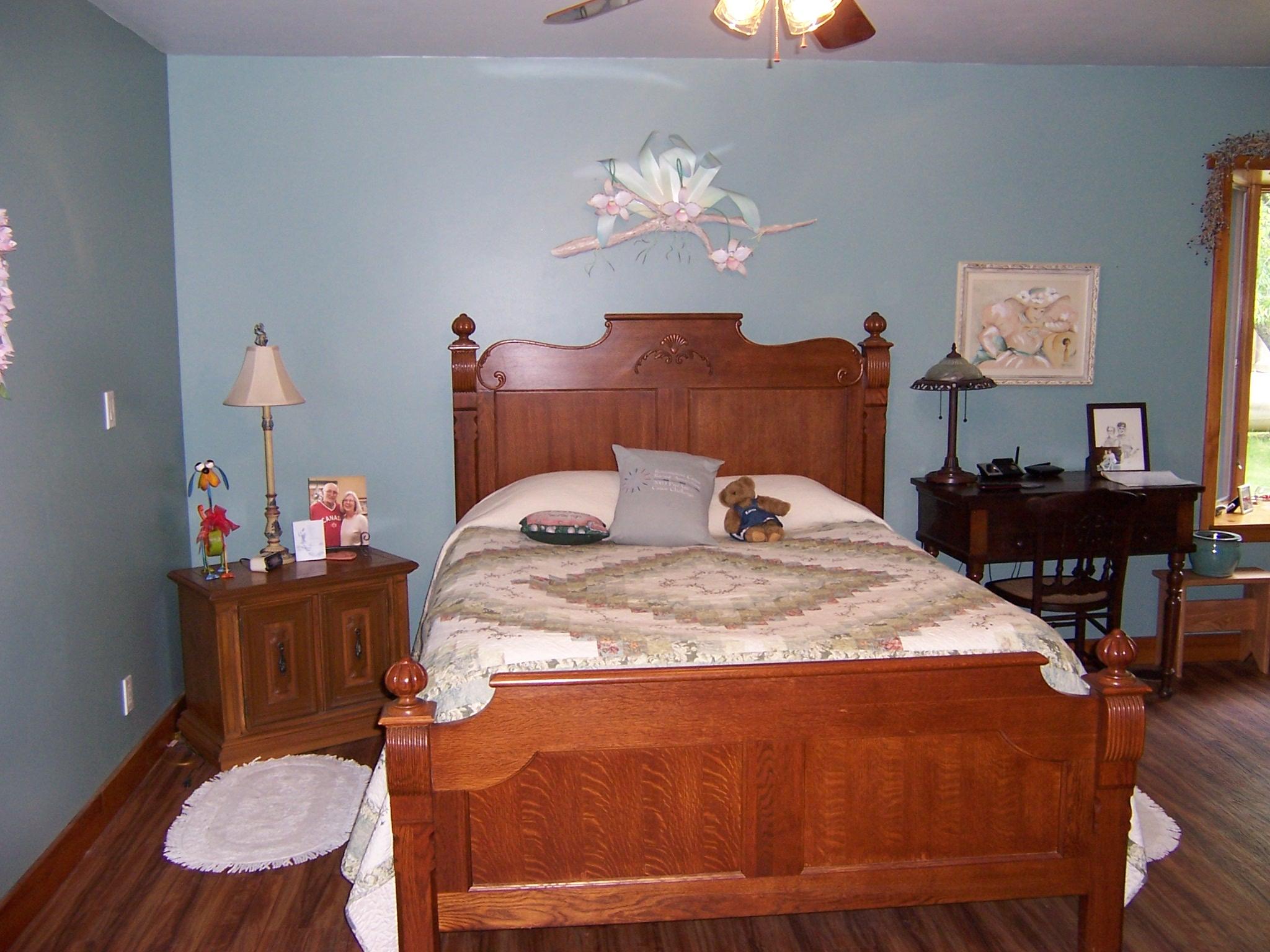 11385 Willows Road Roscommon, MI 48653 - Photo 12 of 41 Gallery Image 12