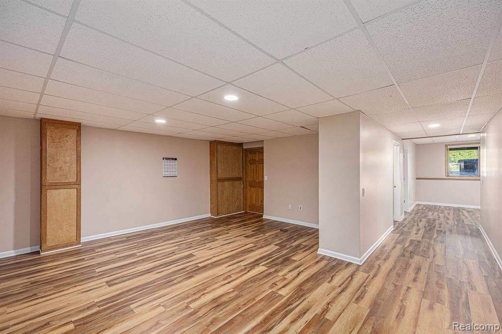 1335 Butcher Road Fenton, MI 48430 - Photo 38 of 55