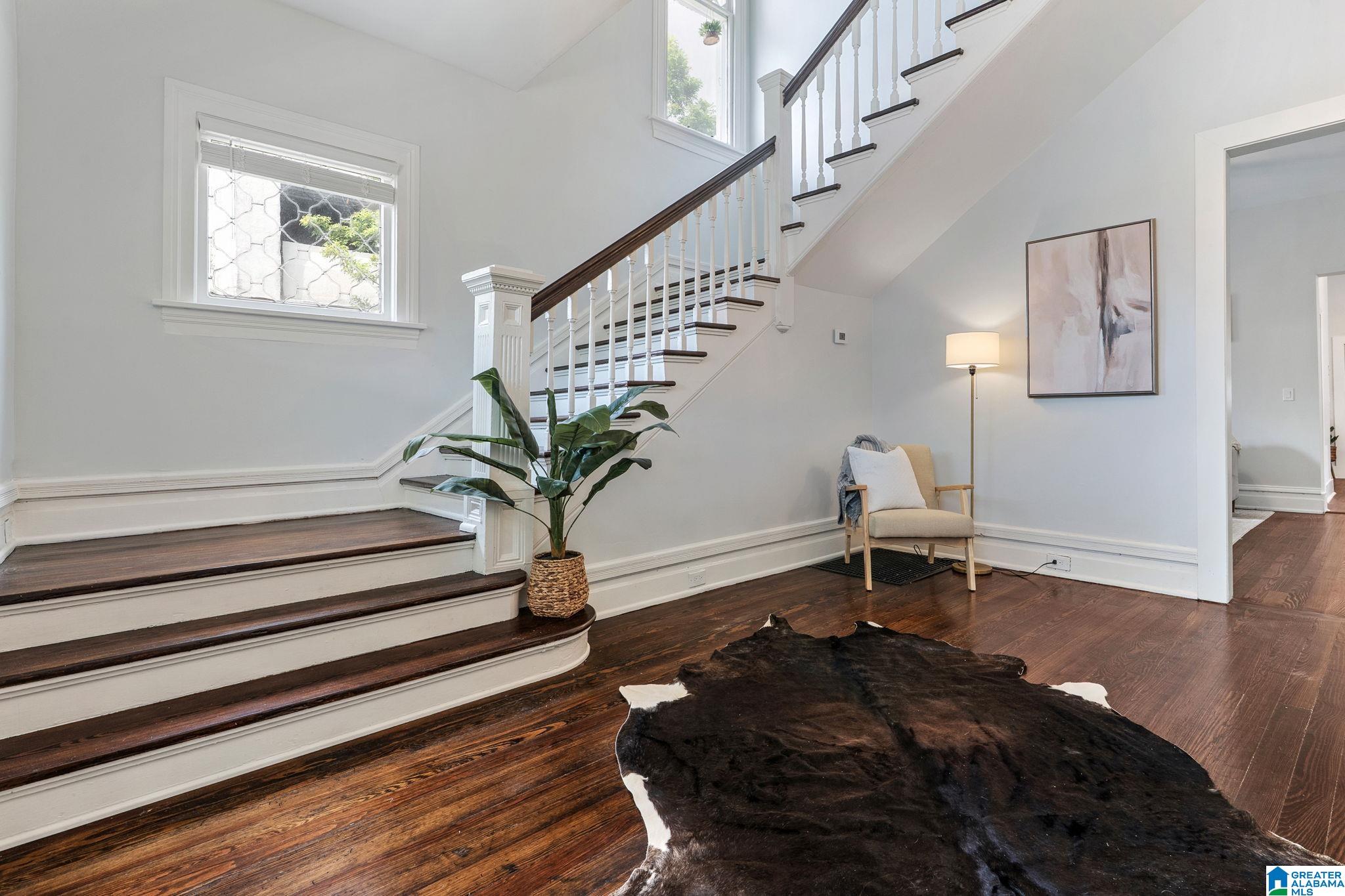 1109 Cullom Street South Birmingham, AL 35205 - Photo 23 of 62