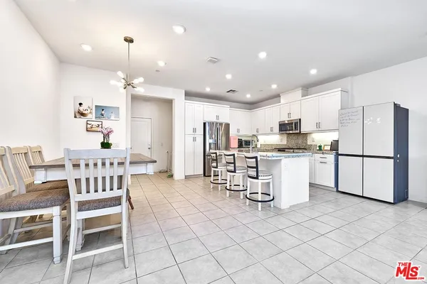 $839,000 | 12008 Turnleaf Avenue, Whittier, CA 90602