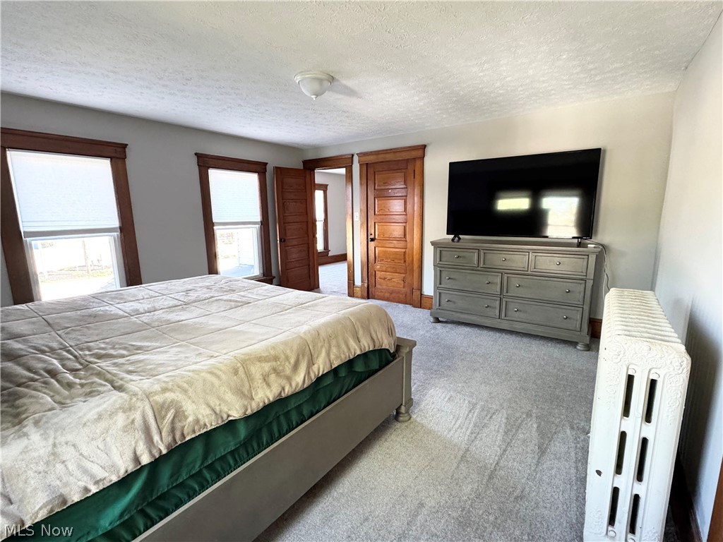 3487 North Ridge Road Perry, OH 44081 - Photo 22 of 38