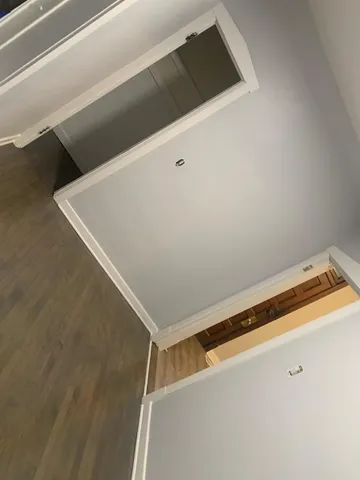 $1,800 | 4324 West Haddon Avenue, Unit 1, Chicago, IL 60651