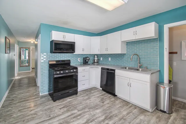 $345,700 | 409 South Street, Spring Lake, MI 49456