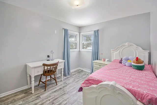 $345,700 | 409 South Street, Spring Lake, MI 49456